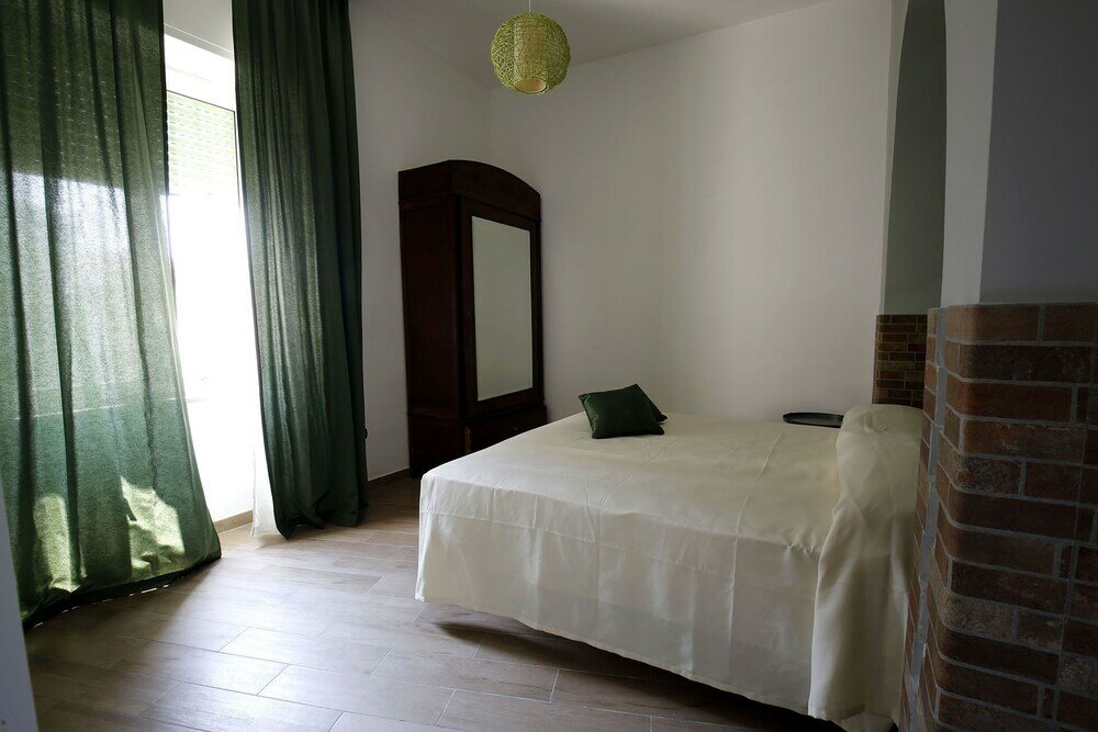 Фото Spira Mirabilis Napoli