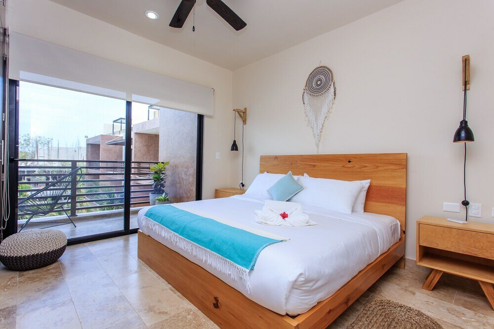 Фото Paramar Terra C04