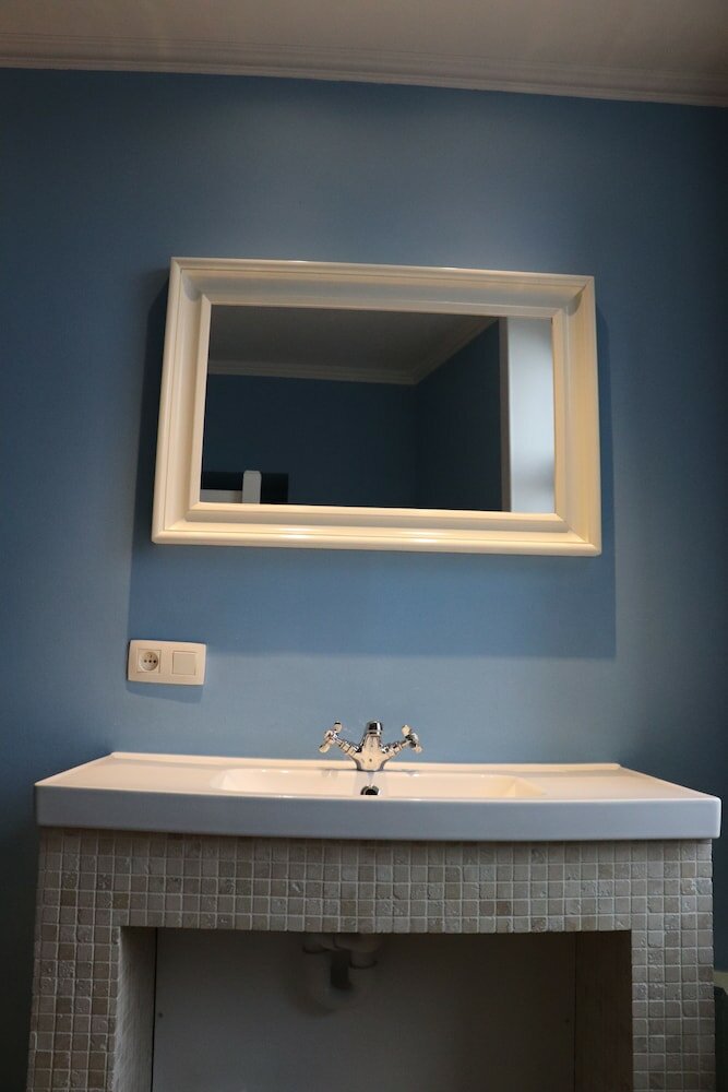 Фото Hostel Lybeer