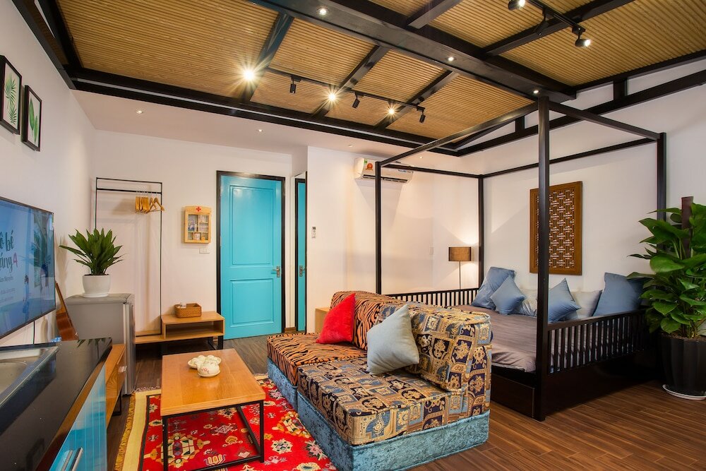 Фото Em Am Studio