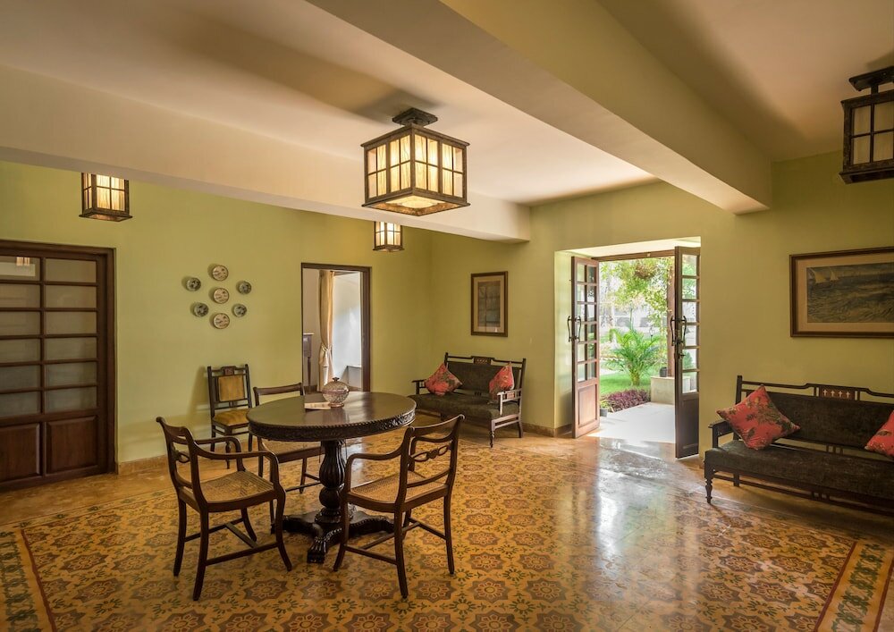 Фото The Postcard Cuelim