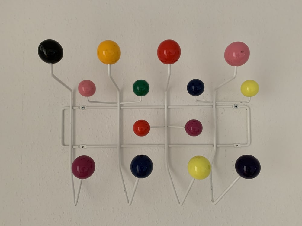 Фото Domapartment Cologne City Altstadt