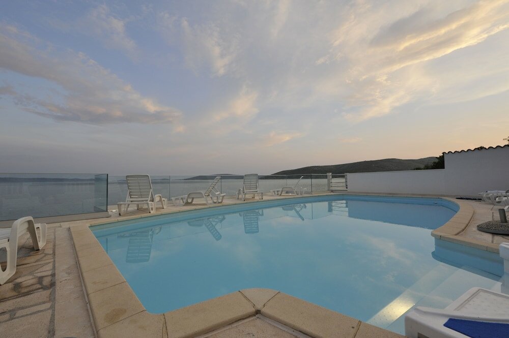 Фото Apartments Villa Marija