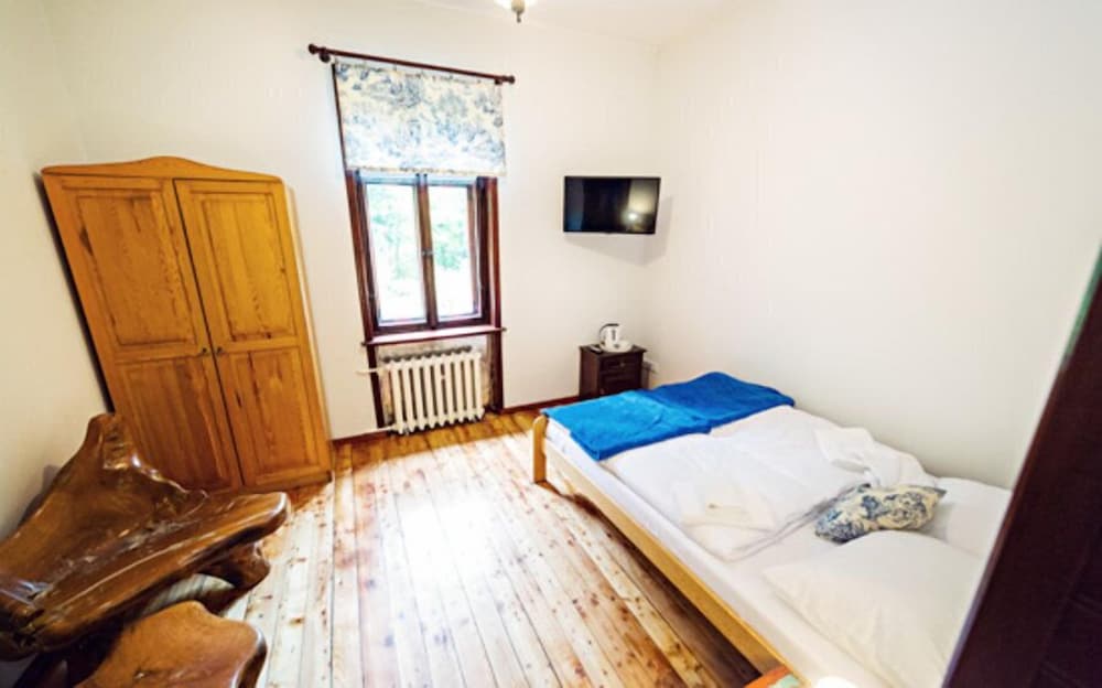 Фото EverySky Piastowska1 Karpacz