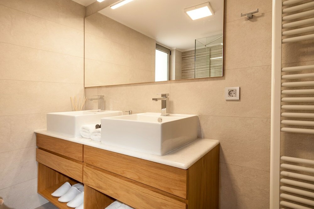 Фото Отель Amaen Luxury House