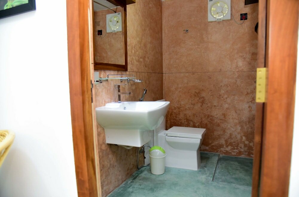 Фото Ramsey Resort