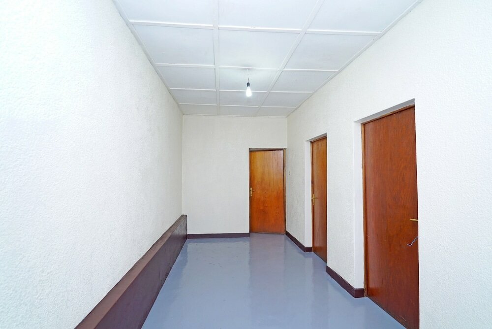 Фото Feel At Home