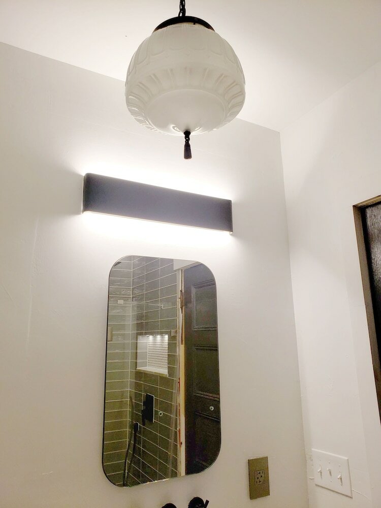 Фото Shadowcrest