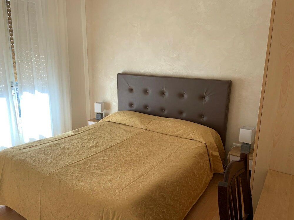 Фото La Lanterna