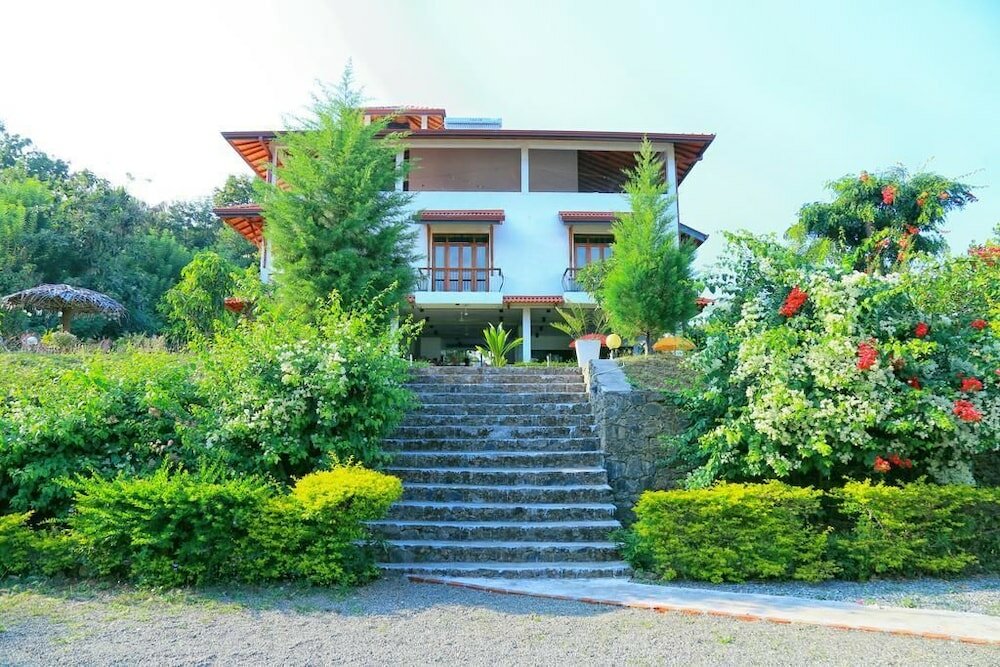 Фото Feelin' Good Resort