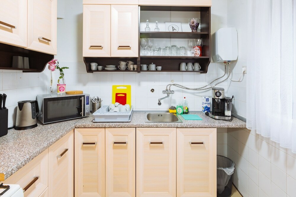 Фото Emona Guesthouse Ljubljana