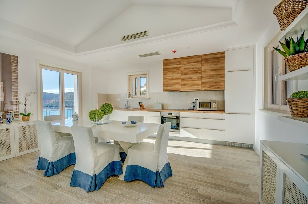 Фото Apartment Marianna by My Way