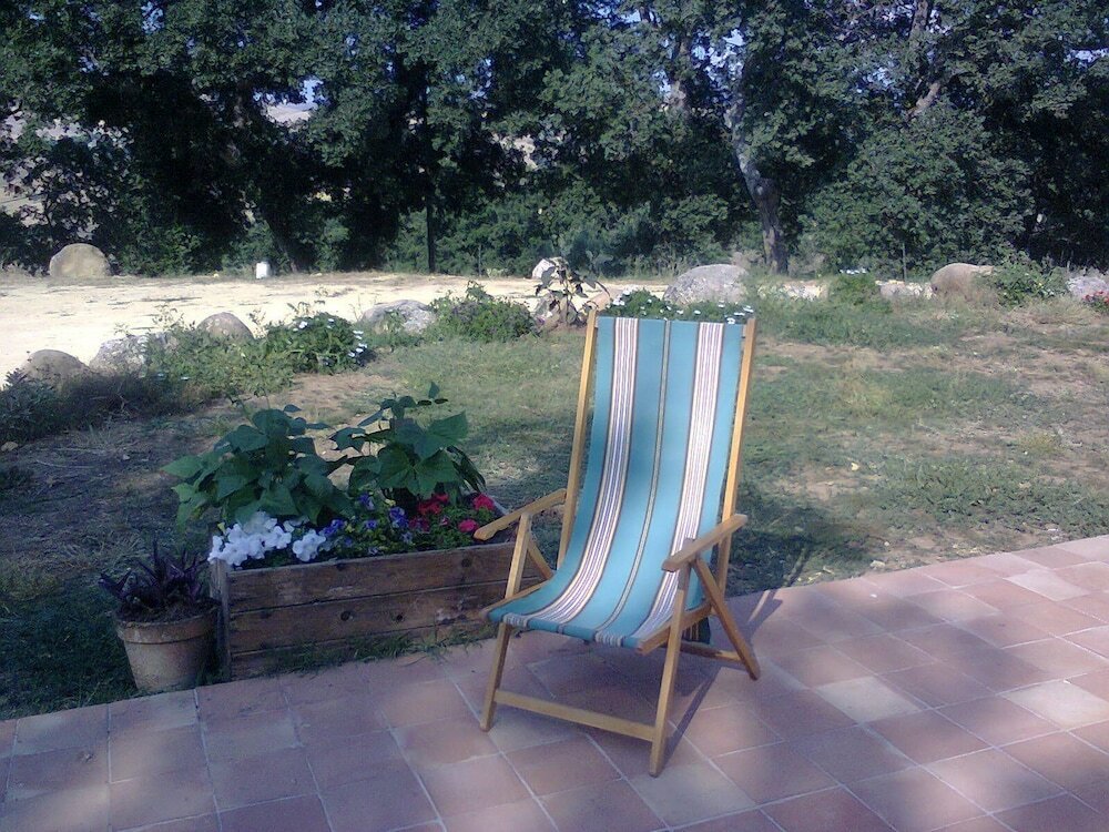 Фото Agriturismo San Pietro