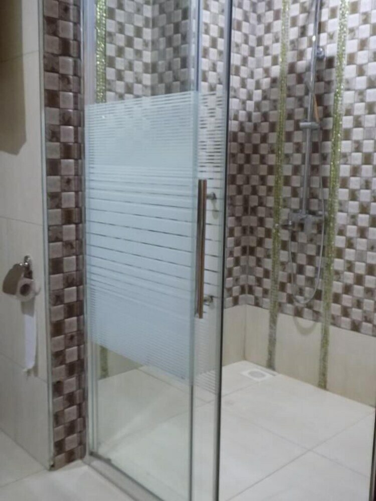 Фото Freedom City Hotel