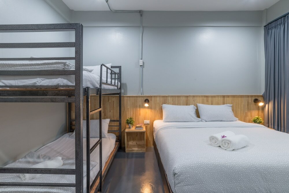 Фото Otter House