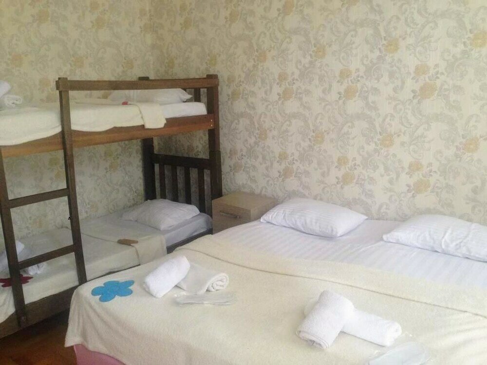 Фото Next Station