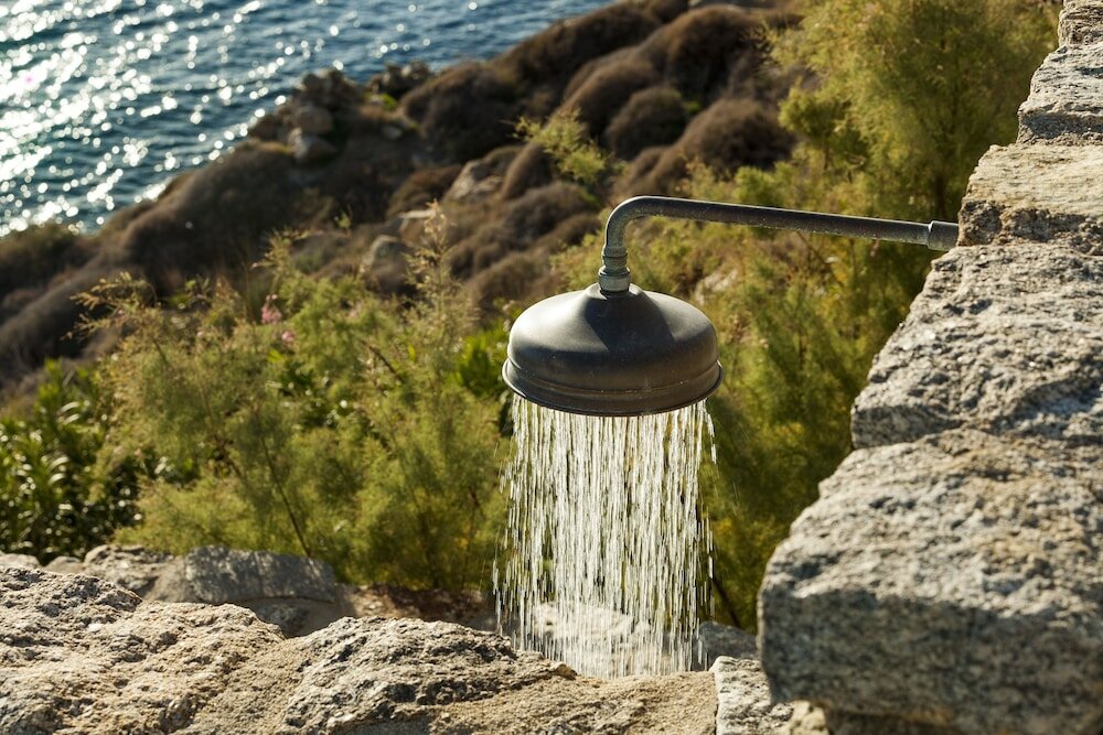 Фото Agl Luxury Villas