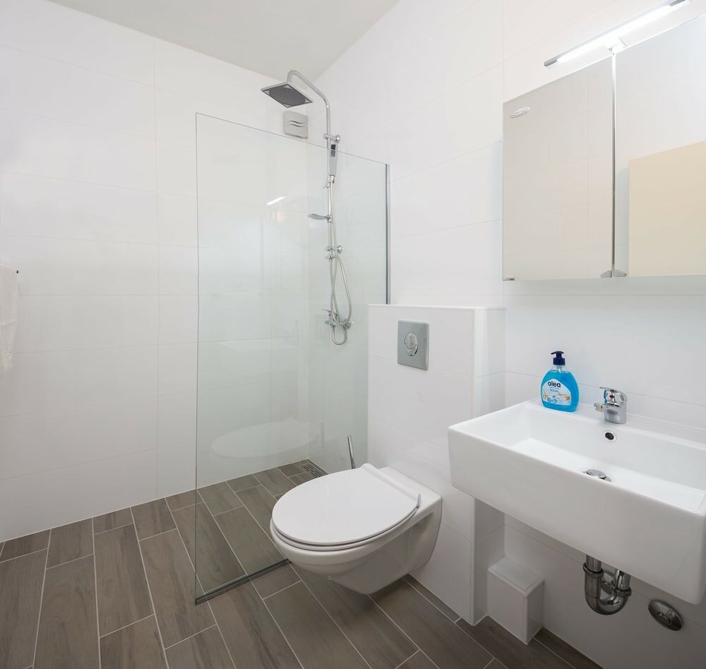 Фото Villa Panorama