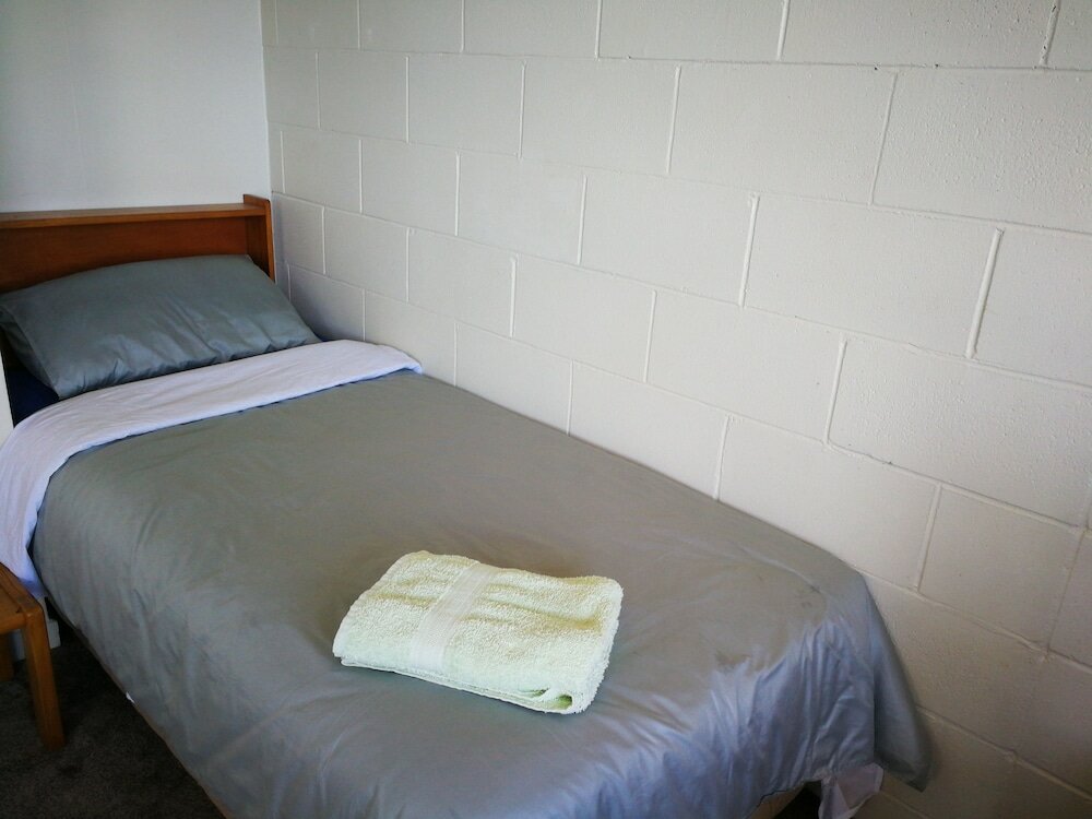 Фото Harbour View Guesthouse