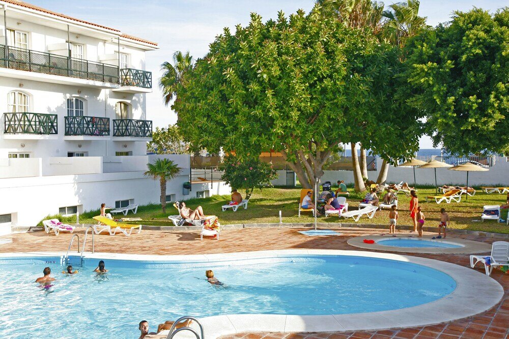 Фото Ele La Perla