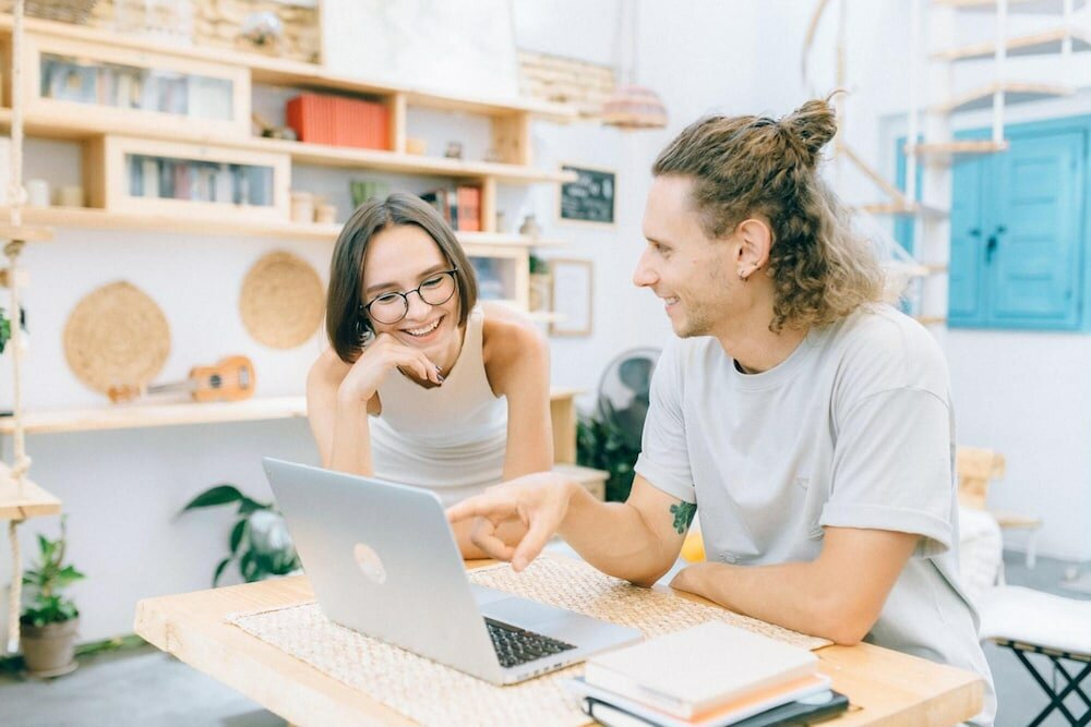 Фото Cantagua Hostel