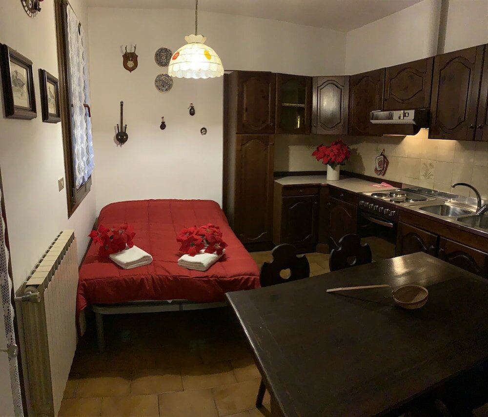 Фото Royal Guest House Venice