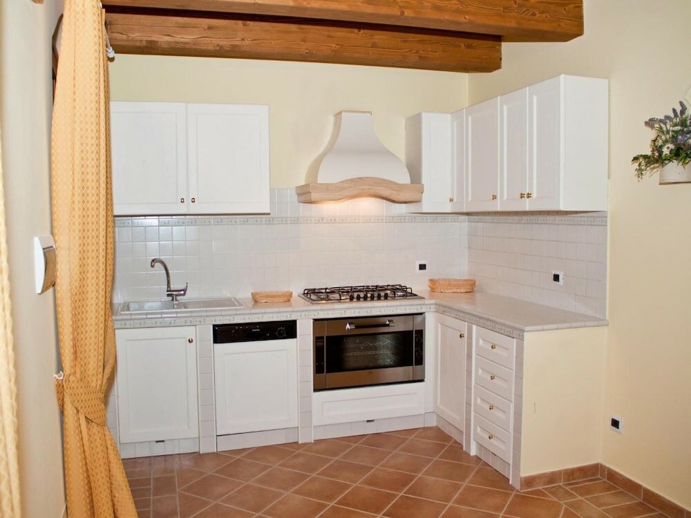 Фото Terra del Sole