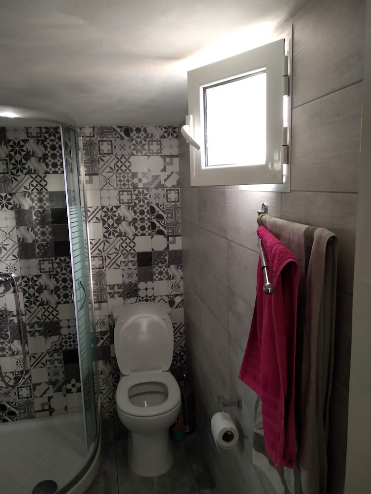 Фото Nick's House by Konnect