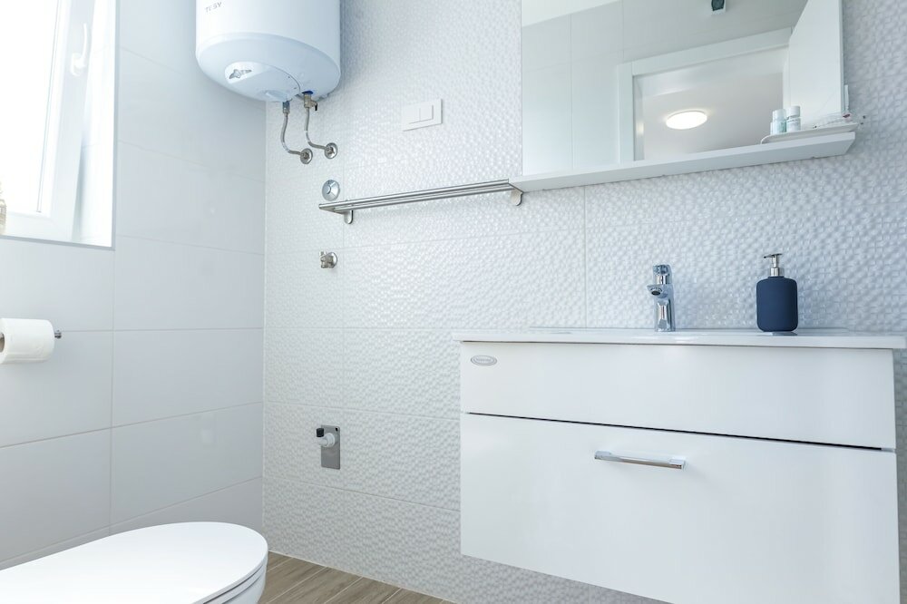 Фото Apartments & Rooms Villa Casia