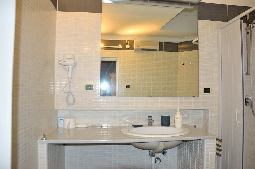 Фото B&b Nonna Stella