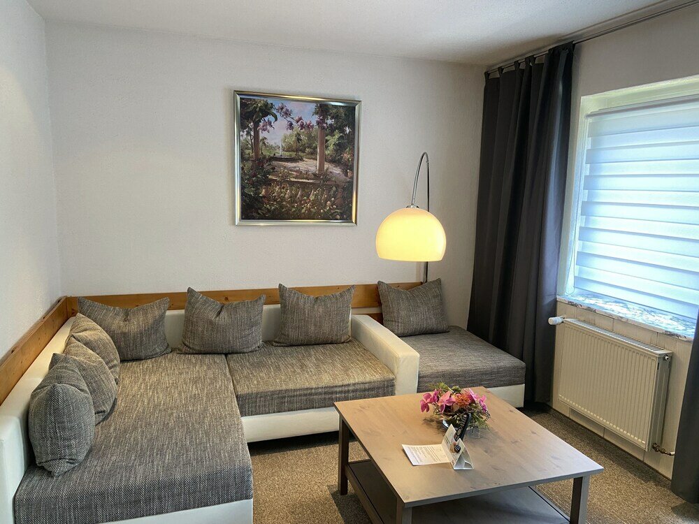 Фото Georgenberg