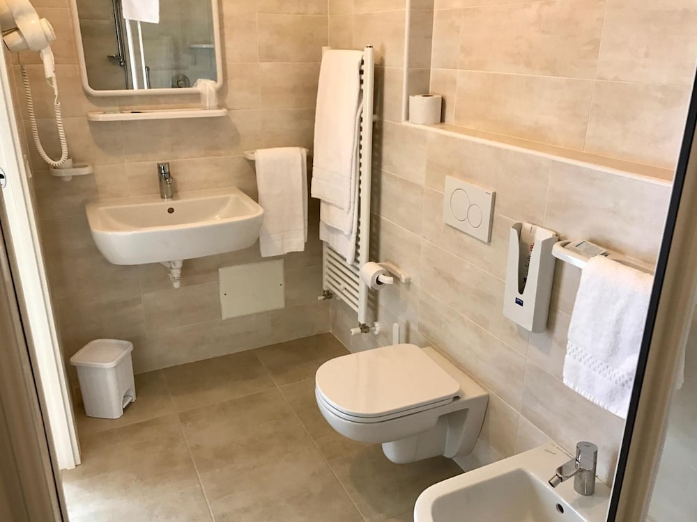 Фото La Lanterna