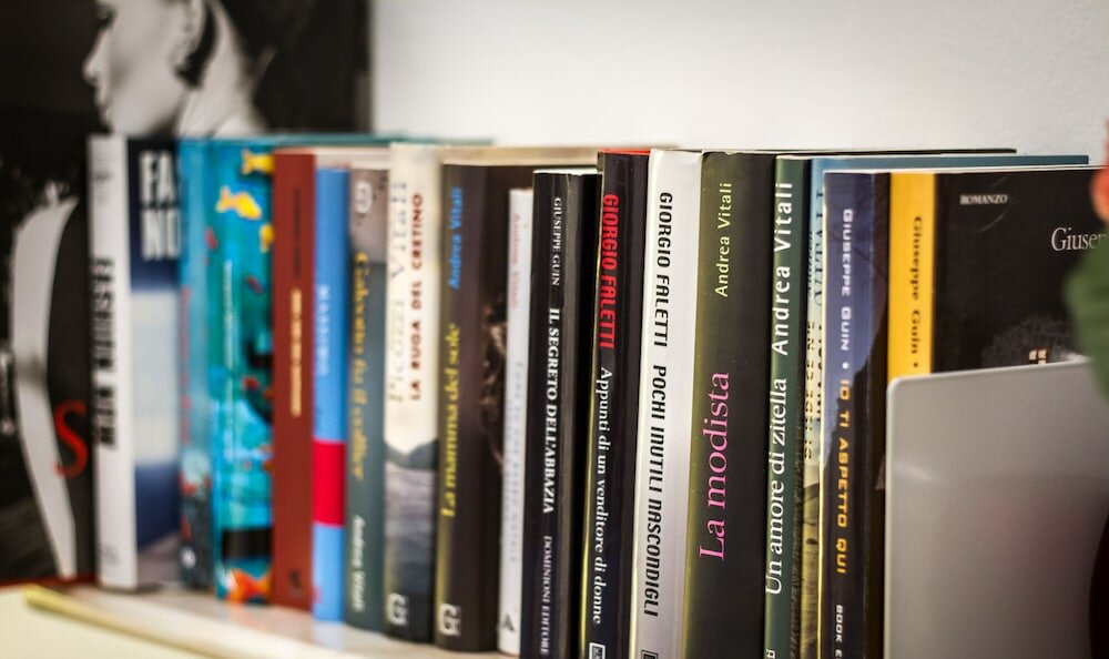 Фото MyHomeInComo - MC Julian Apartment