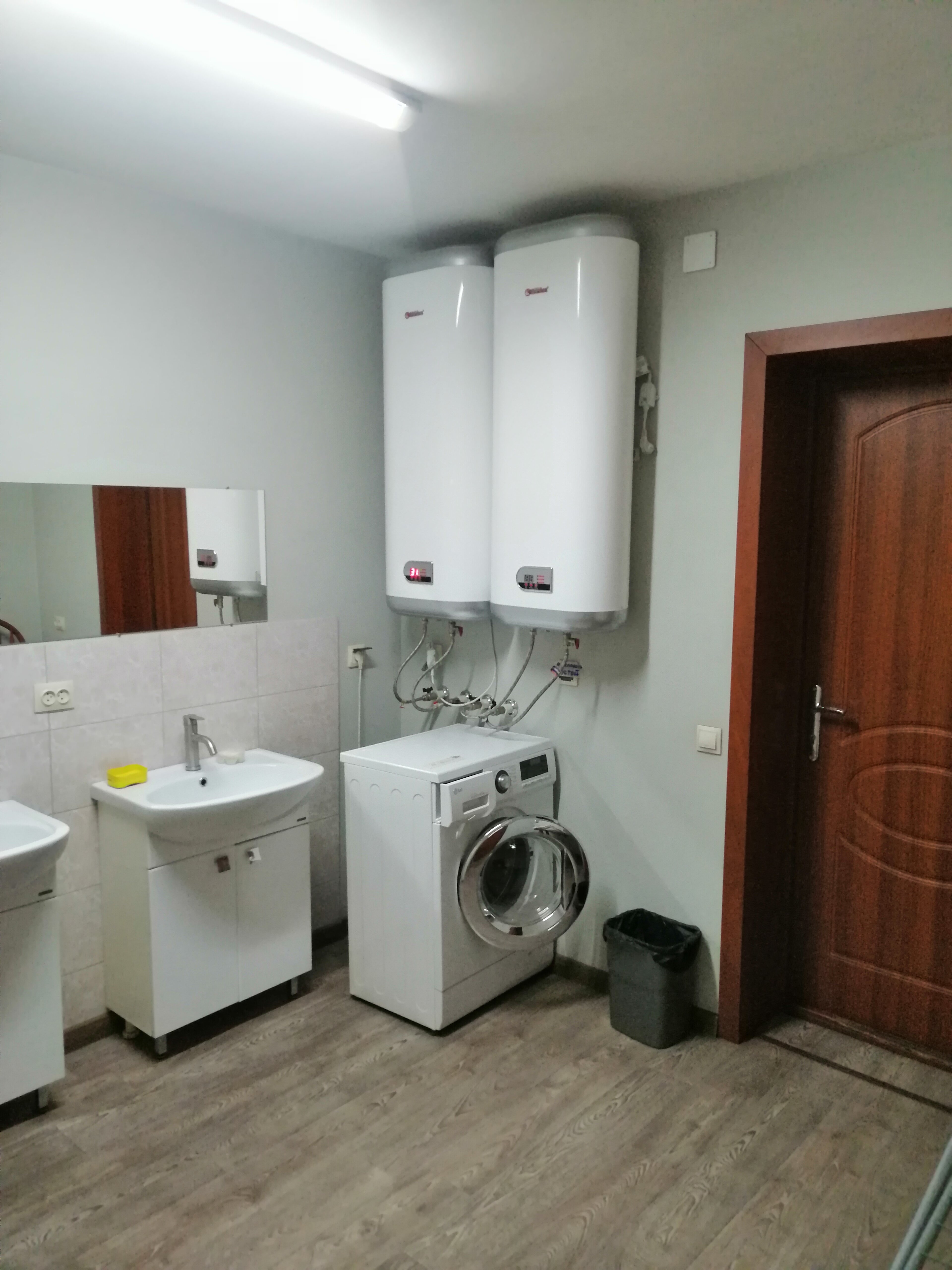 Фото Советский