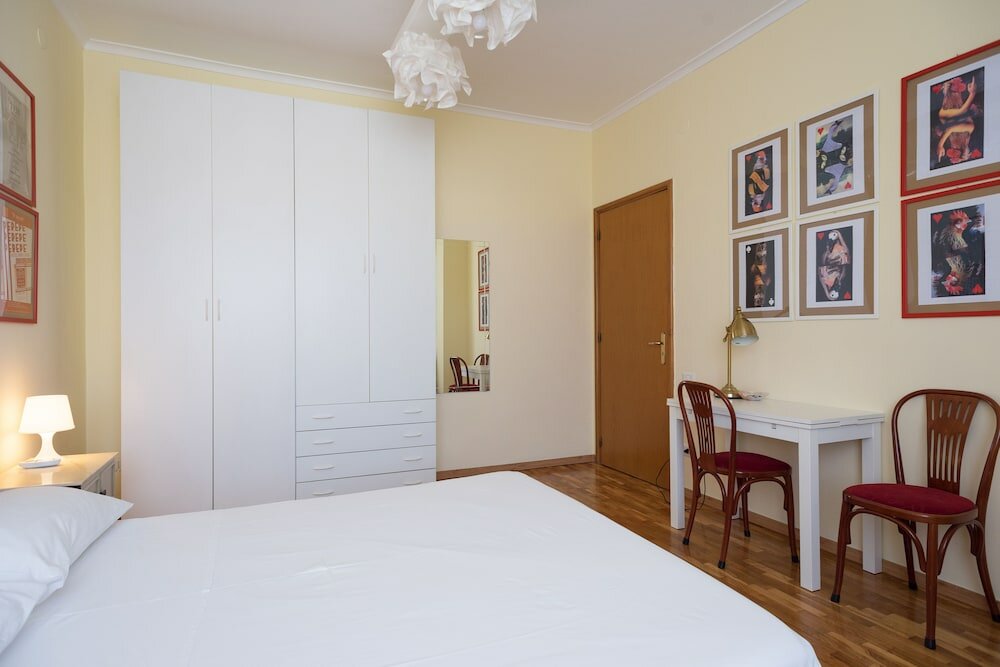 Фото Casa Laurino B&b