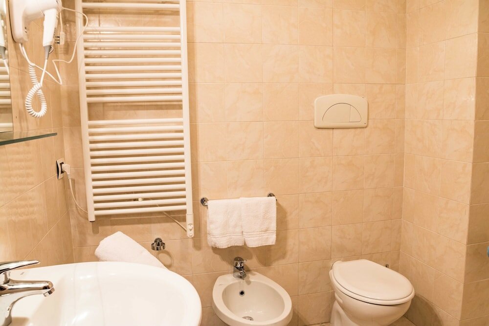 Фото Residence Santa Costanza