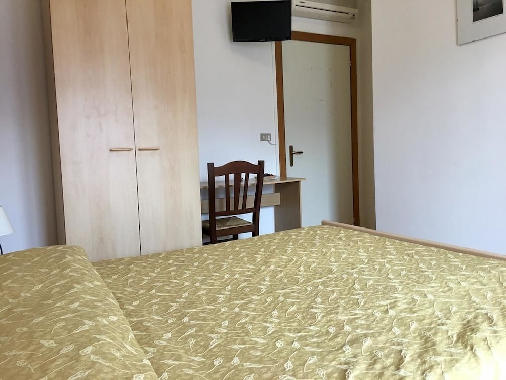 Фото La Lanterna