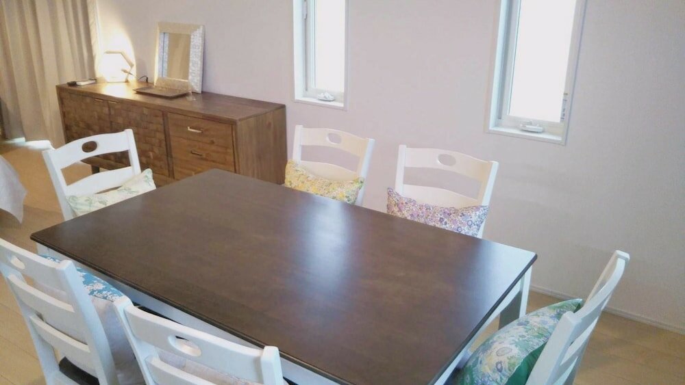 Фото Emerald Side III