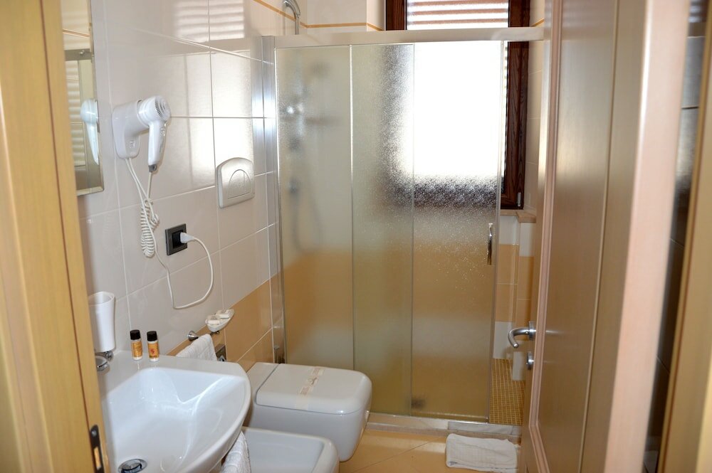 Фото Antica Masseria Jorche