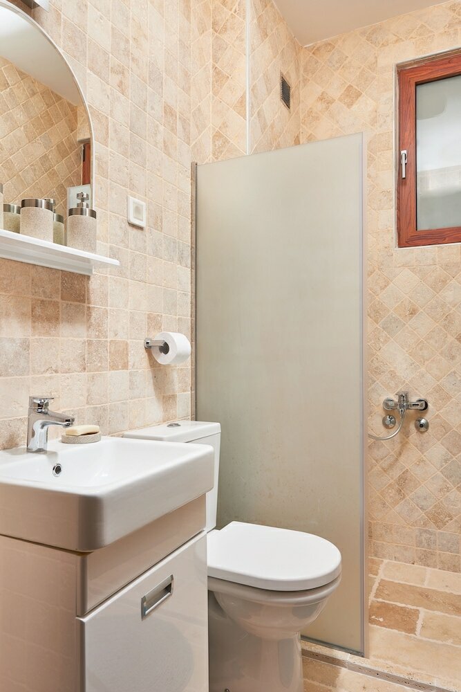 Фото Apartments Residence Portofino