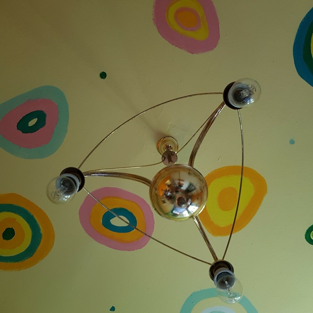 Фото Villa Coola