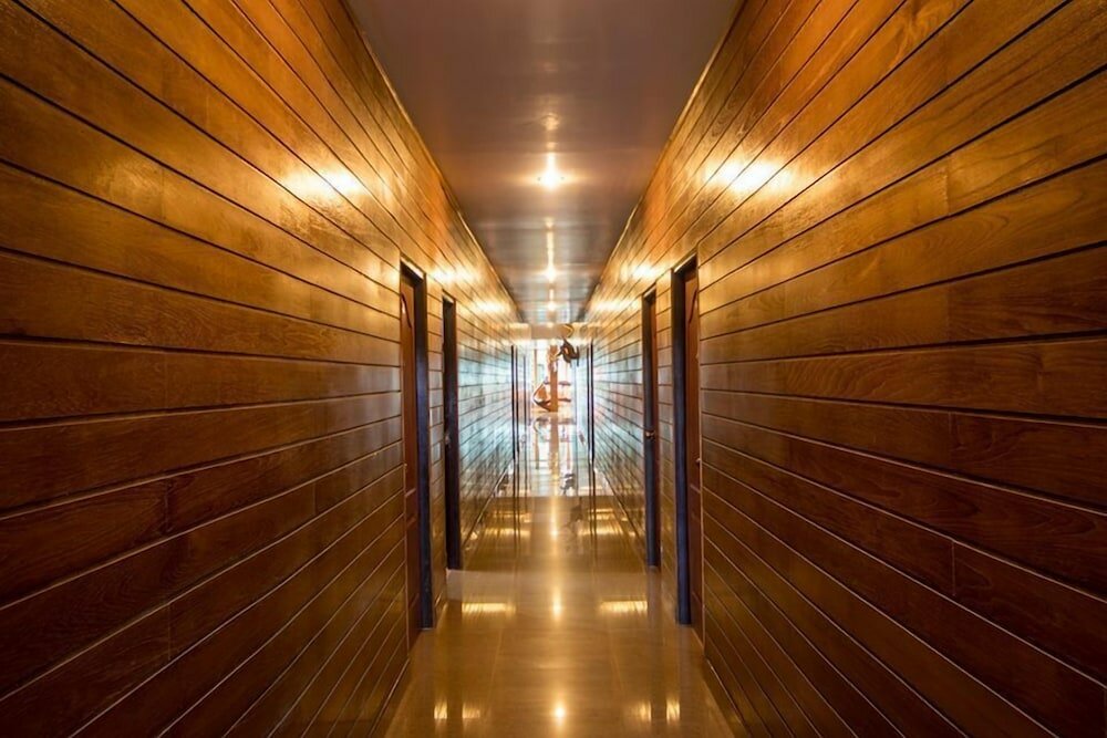 Фото 189054306713