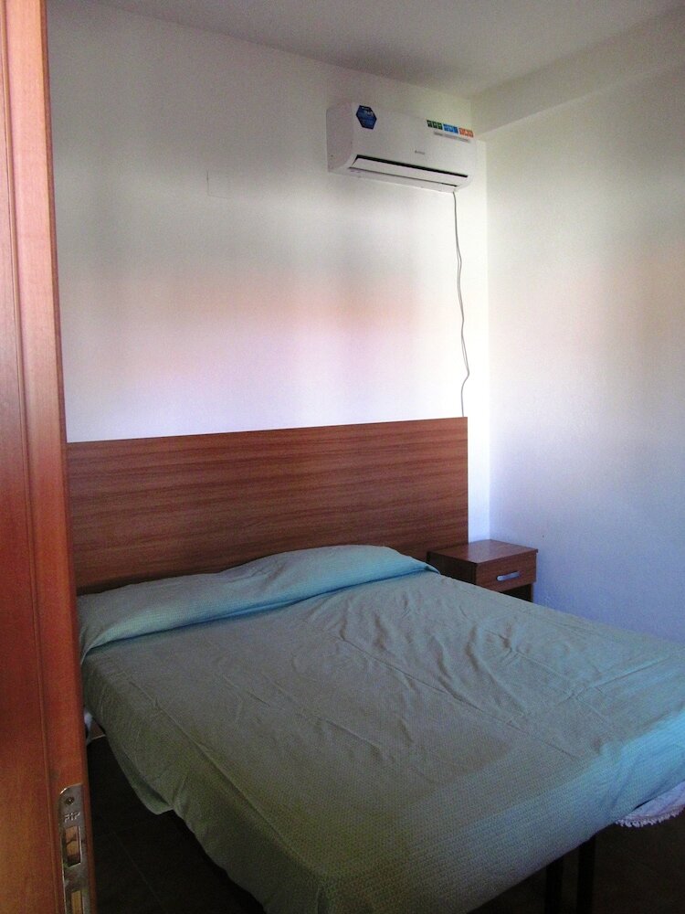 Фото Camping Blumare Village