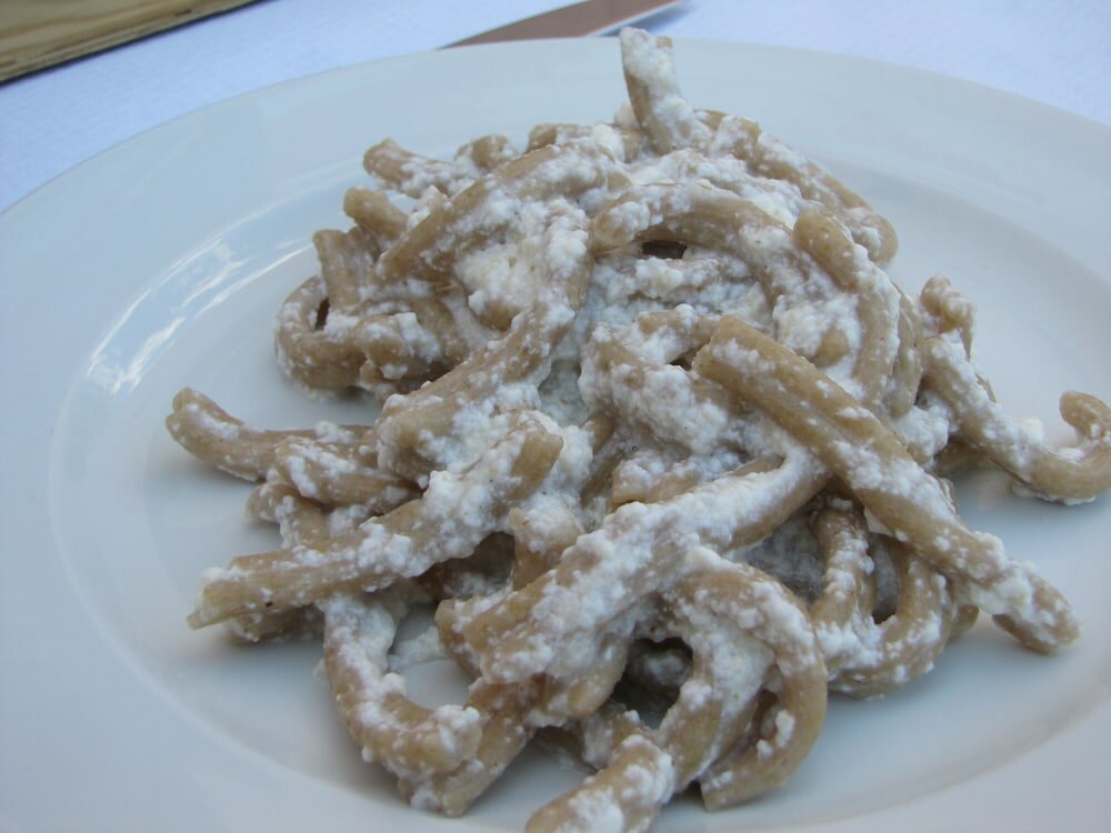 Фото Agriturismo San Pietro