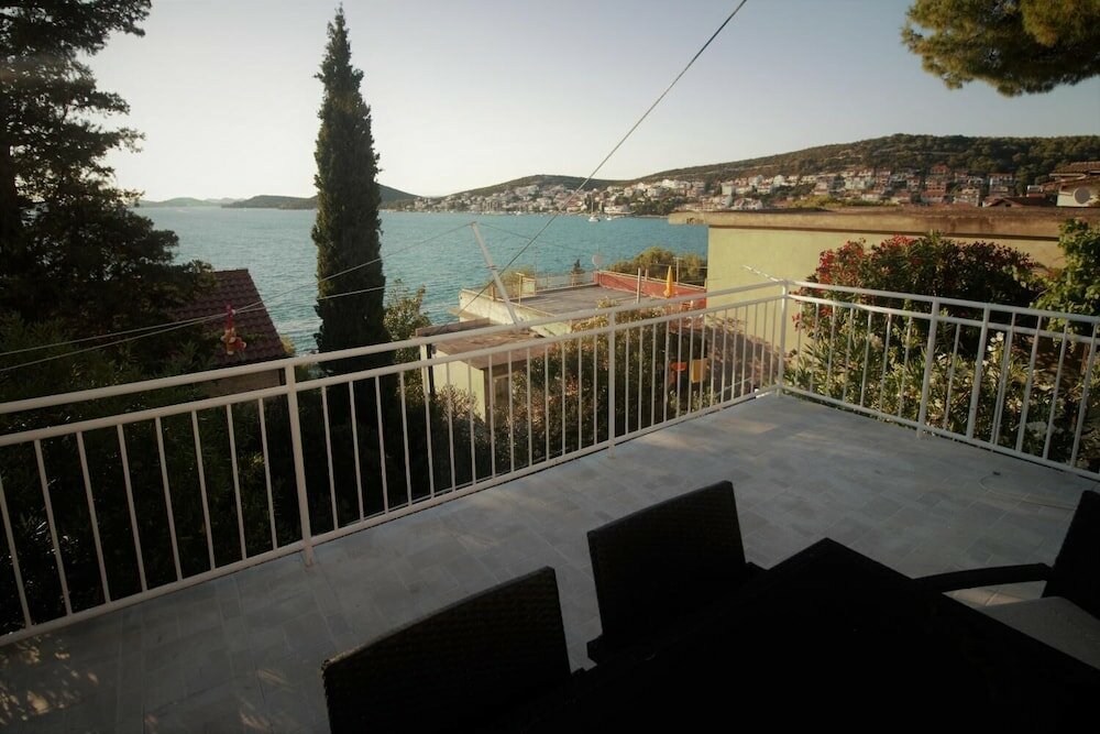 Фото Apartments Mip