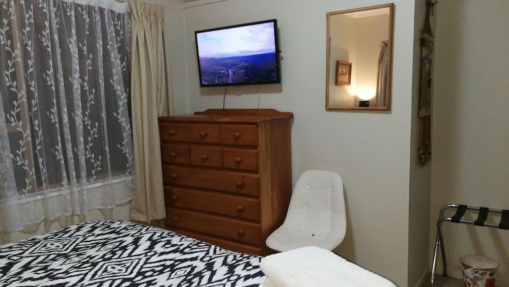 Фото Harbour View Guesthouse