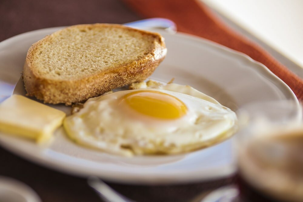 Фото Regina di Ulivi