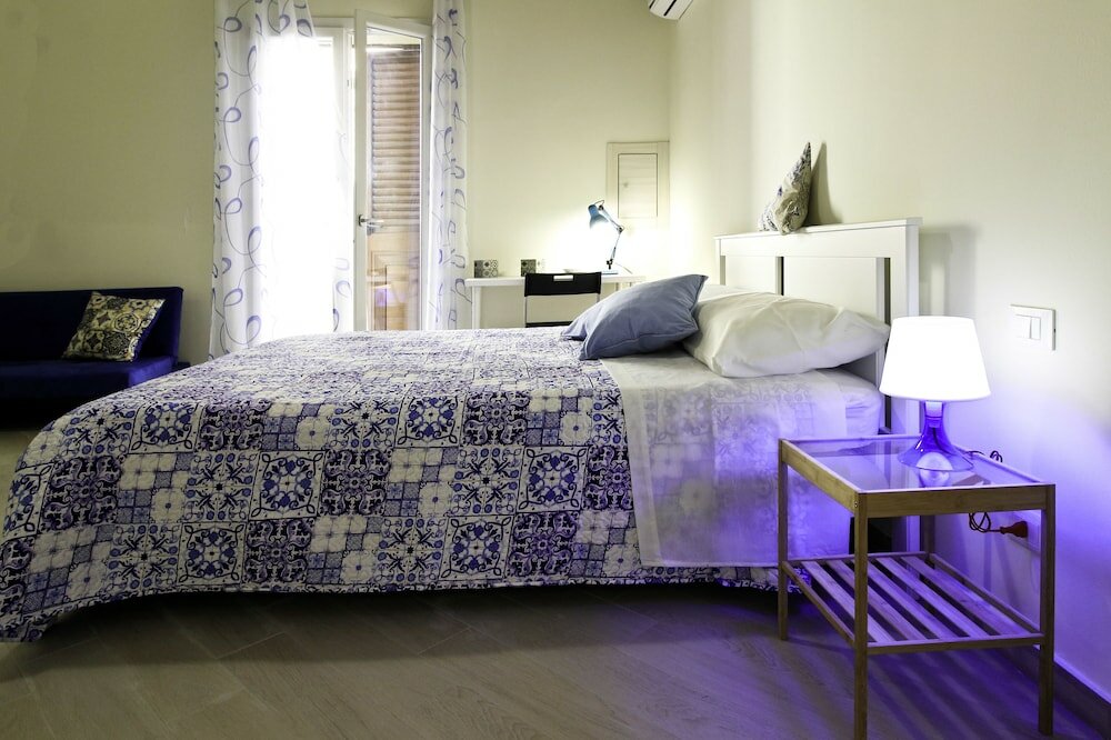 Фото CentruMaqueda