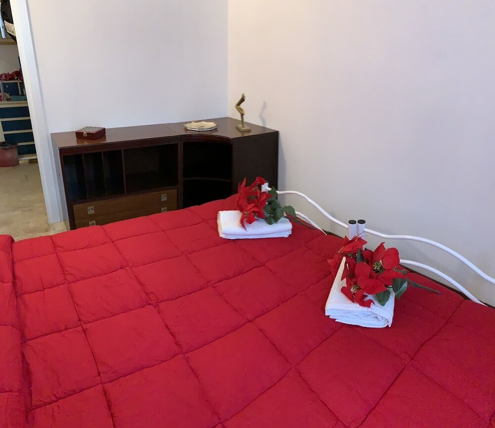 Фото Royal Guest House Venice