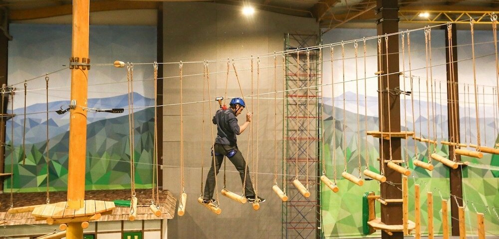 Фото Елагин